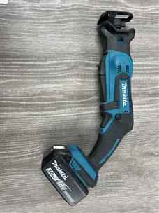 Makita xrj01 online